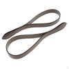 2 Replacement Accessories with Handbag Strap