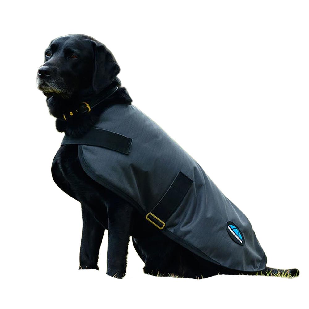 Weatherbeeta Comfitec Classic Waterproof Dog Coat