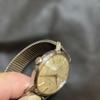[USED] Working SEIKO Marvel 21-jewel Automatic Watch