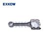 4G69 2.4L Connecting Rod Assy for Mitsubishi Eclipse DK2A Lancer CS7A CS7W Galant DJ1A DM1A Grandis NA4W Outlander CU5W MN128074