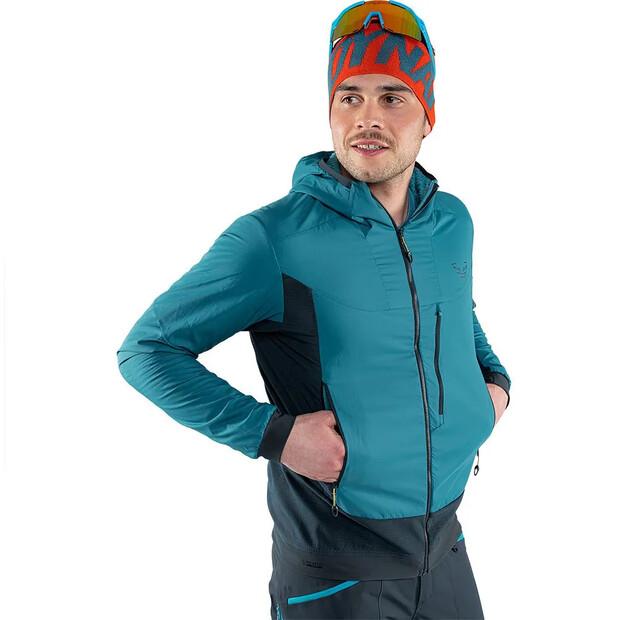 DYNAFIT Free Alpha® Direct Jacket