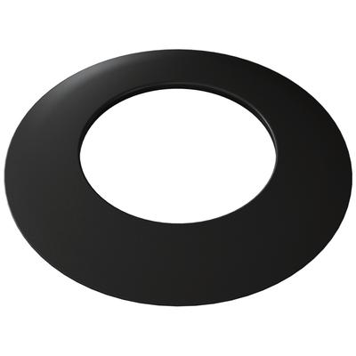 Steel Rosette Ø 160 CLASIC