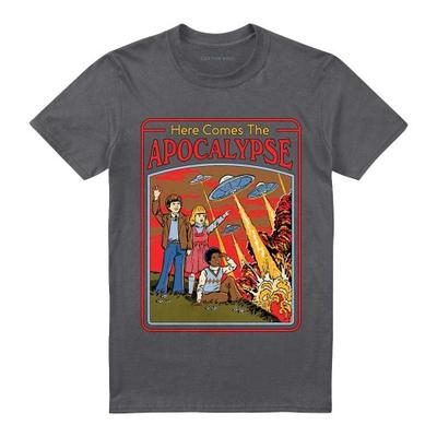 Tops – T-shirts