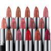Oriflame Pomadka The One Smart Sync - Smart Red 3.8 G