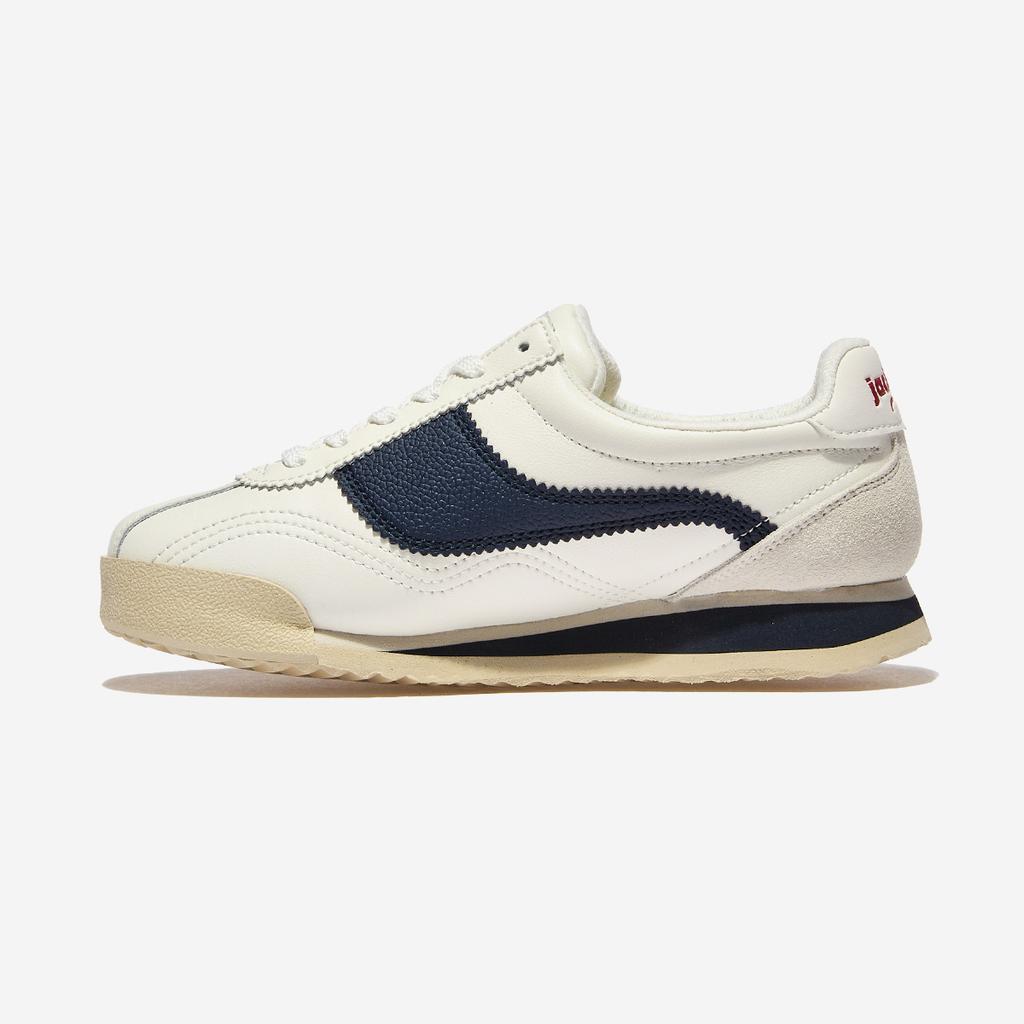 [JACLAR] Bostonian Jogger, JA1AD1BOJ1, 1010112703, Popular Korean Shoes