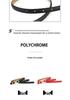 Women's Fashionable Genuine Leather Black Thin Belt for Skirt, Suit, Jeans - Versatile, Simple, Korean Style