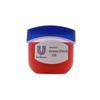 Vaseline Rose Lip Therapy Jelly