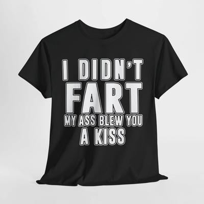 Lustiges Zitat T-Shirt, Sarkastisches T-Shirt, Humor Shirt, Unisex Baumwoll Top, Geschenk für