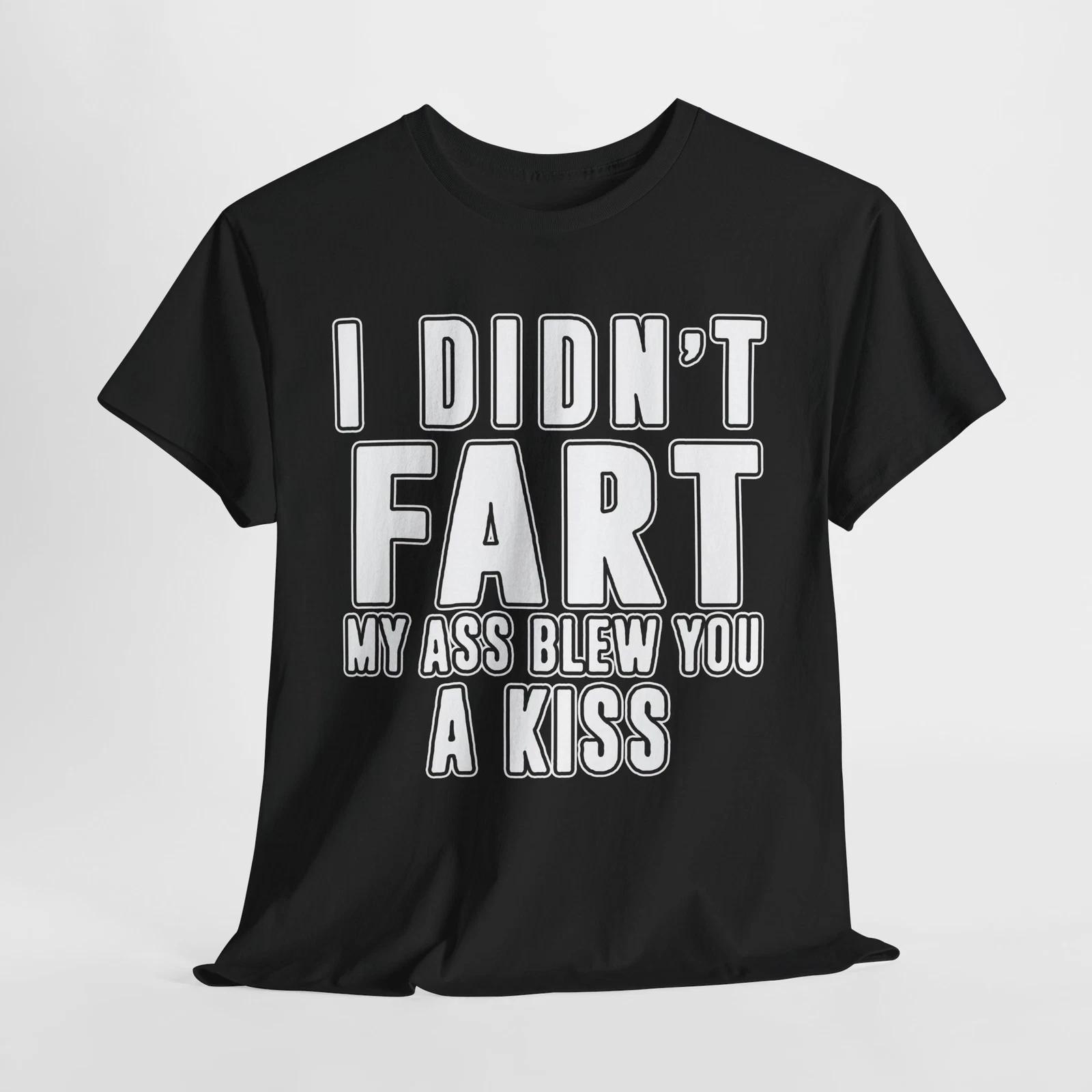 

Funny Quote T-Shirt, Sarcastic Tee, Humor Shirt, Unisex Cotton Top, Gift for S