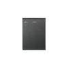Laconic A6 Creative Pad Black Binder, LEQ13-BK