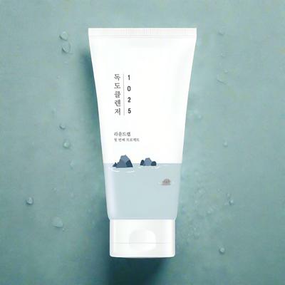 1025 Dokdo Reinigungsmittel 150ml