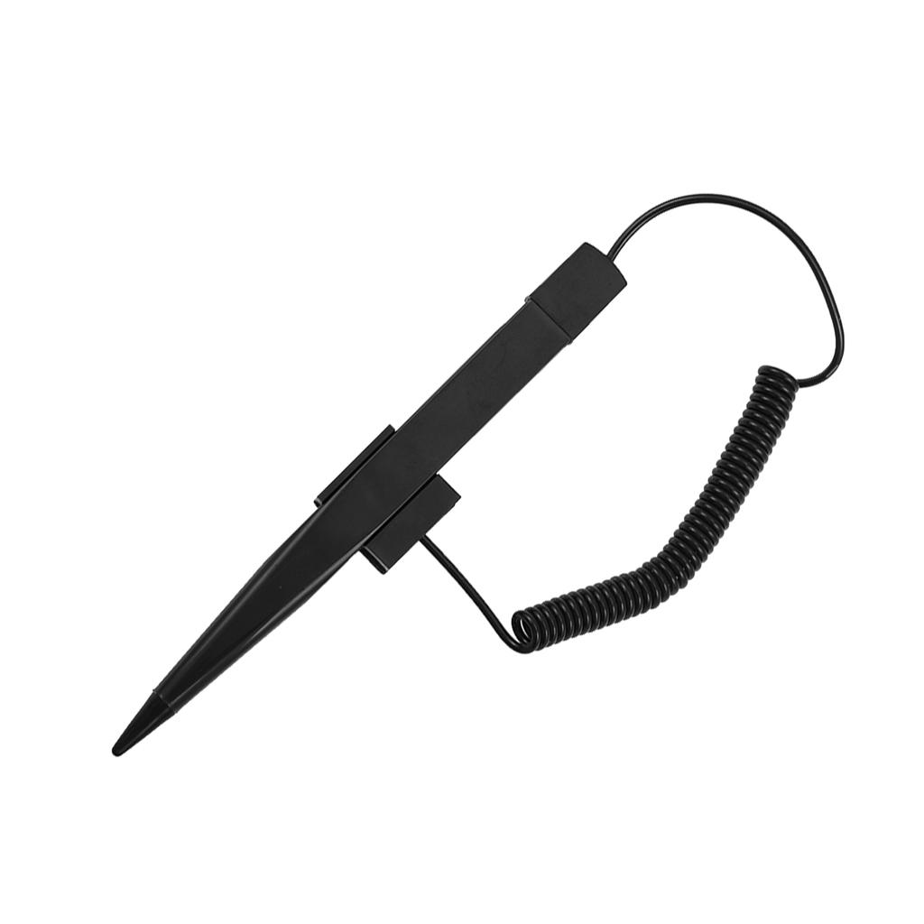 Professional Spring Resistance Stylus Pen for Car Navigation GPS Capacitive Touch Screen
