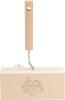 San-X Sumikko Gurashi Roll Cleaner Cat KG06903