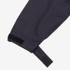The North Face Scoop Size 130 Kids' Jacket, Unisex, Waterproof, Lightweight, Black,