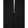 BOSS Womens/Ladies Dariva Casual Dress