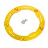 For KYMCO AK575 Premium AK 575 2025 2026 Accessories Motorcycle CNC Aluminum Transmission Belt Pulley Protector Guard Cover