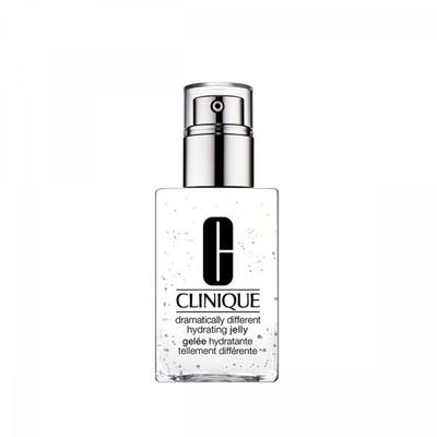 Dramatically Different Hydrating Jelly  125ml 