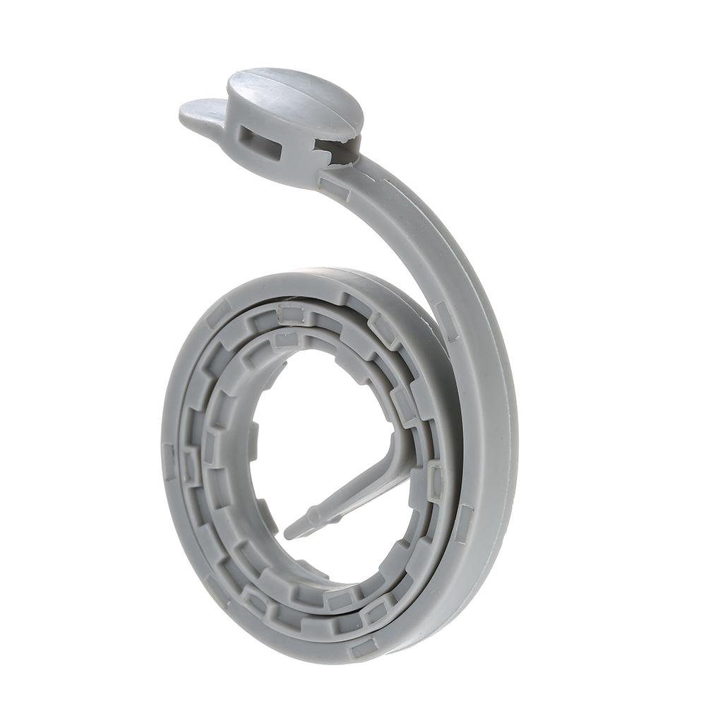 Dogs Flea and Tick Collar Treatment Prevention Natural Essential Oil Adjustable Waterproof 8 Months