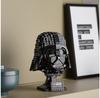 LEGO Star Wars 75304 Darth Vader Helmet