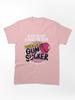 Clerks Make me Gum Classic T-Shirt