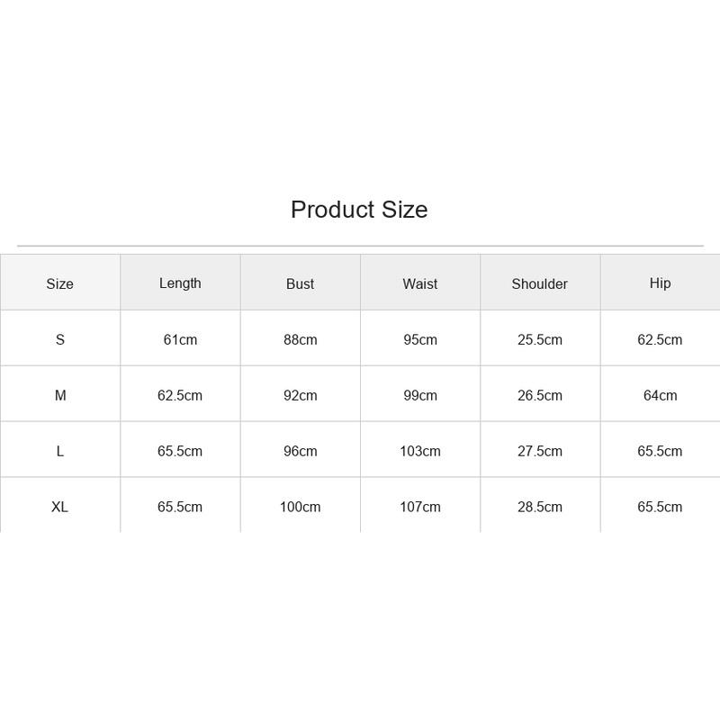 Womens Quick-Dry Loose Yoga Top With Mesh Back Breathable Short Sleeve Fitness Shirt 2026