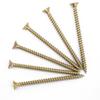 HSDIC HKQS-47 Self-Tapping Fiberboard Drywall Screws