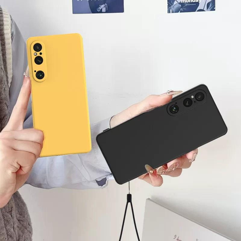 Compatible Liquid Phone Case for Honor Magic 8, Magic 7 Pro, X5plus, X6a