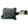 Engine Oil Separator 06E103547 06E103547AH 06E103547AB 06E103547AH 06E103547S 3.0 3.0T Air Bypass Valve