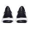 Nike React Infinity Run 'Black' Women's CD4372-002