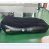 Milin Portable Inflatable Sofa with Hand Pump