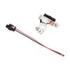 38920-TZ5-A02 38920TZ5A02 Car Battery Sensor For Honda 2017 2018 2019 38920-TZ5-A01 38920TZ5A01