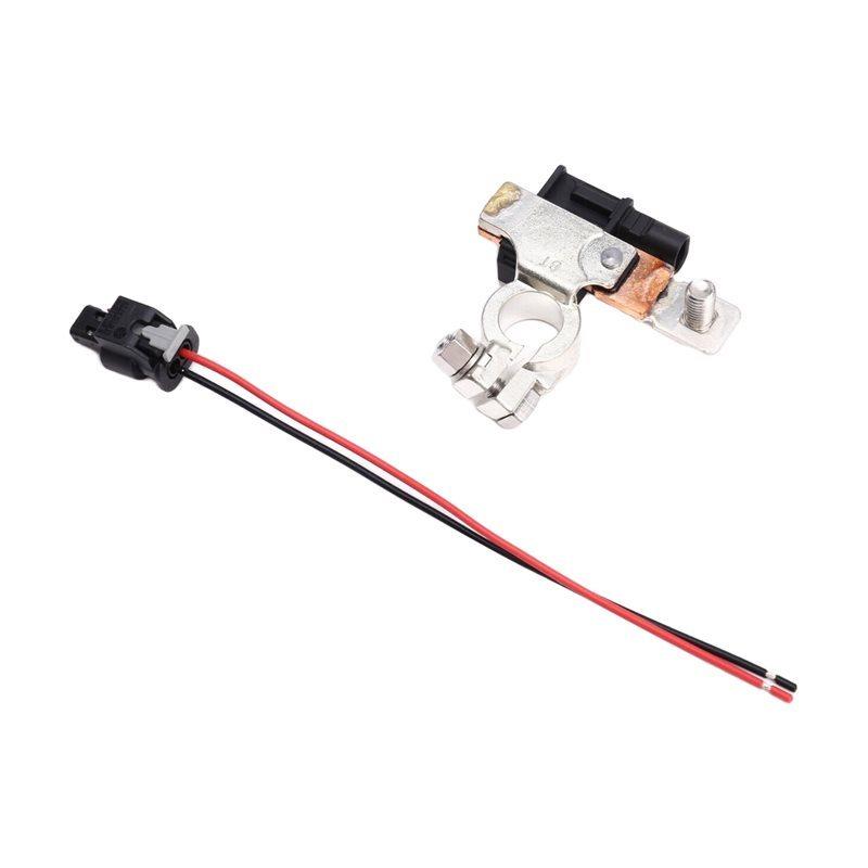 38920-TZ5-A02 38920TZ5A02 Car Battery Sensor For Honda 2017 2018 2019 38920-TZ5-A01 38920TZ5A01