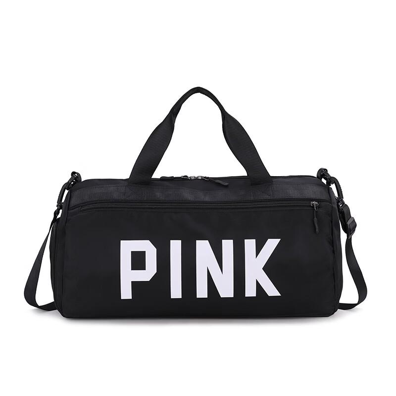 Li Shen Portable Large Capacity Travel Bag