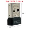 2.4G Wireless Portable USB Dongle Adapter For Log G Pro Wireless/Gpro X Superlight Mouse Receiver Gaming Mouse Accessories