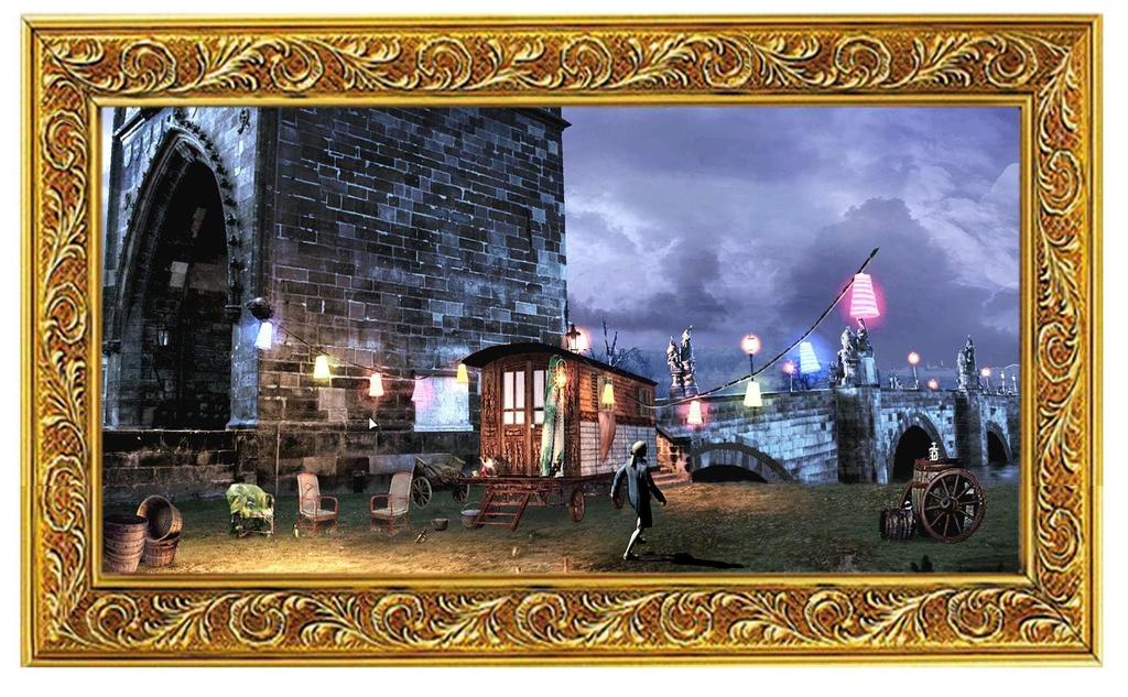 Mozart Requiem North Switch (Import version America) –