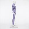 Cosplay Skull King cosmic giant Seaman Skeletor classic full set of Halloween cosplay costumes