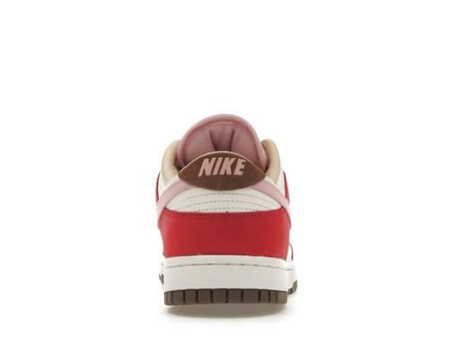 Nike Dunk Low Bacon W - FB7910-600