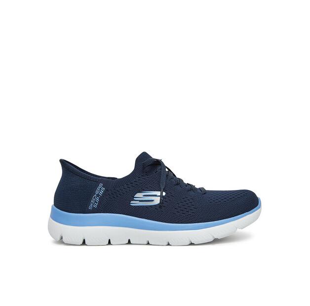Кроссовки Skechers Summits-New Daily