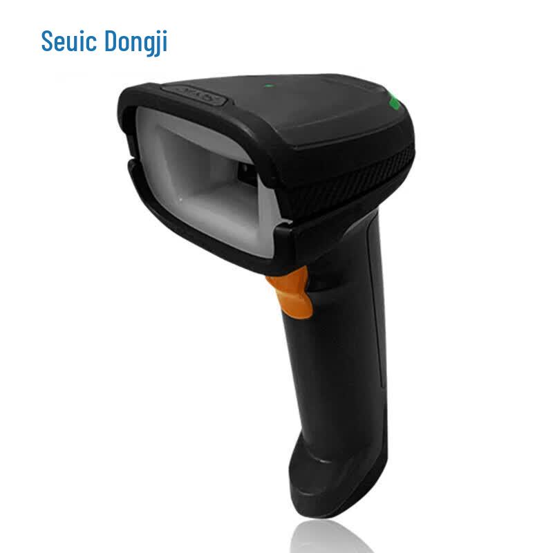 Seuic HS205DP Wired Industrial 2D Barcode Scanner