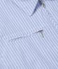 Frizmworks Jw Line Swing Top _ Stripe