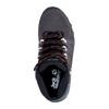 Jack Wolfskin Hiking Boots Refugio Texapore Mid