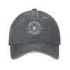 Spyder Ryder Baseball Cap Hat Man Luxury Fishing Hat Golf Hat Men Caps Women'S