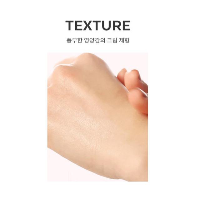 MISSHA Time Revolution Night Repair Ampullencreme 5X 50ml