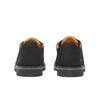 Timberland [Timberland] Men S Redwood fallS Oxford Black Tb0a699pw051 Q0ea5012791792