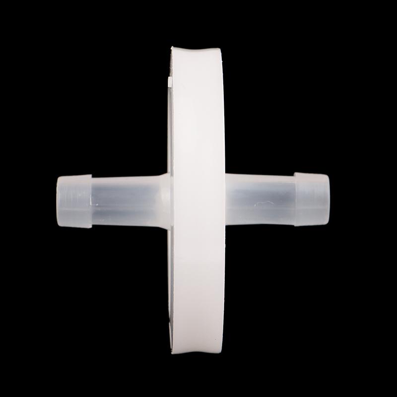 1Pcs Air Filter Water Fittings Sanitary Inline Aeration Systems Cask Beer Oxygen