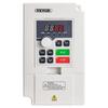 VFD 4HP 3KW 14A 1 or 3 Phase AC 220V Input to 3 Phase AC 0~220V Output