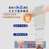 Wrist Support for Tendon Sheath and Joint Adjustable Injury for Unisex [Elastic Compression] Support, Pressure, Thin, Breathable, Sweat-Wicking,