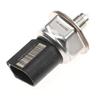 Car Common Rail Fuel Pressure Sensor 55PP11-01 0261545071 For BMW X5 X6 Z4 E81 E82 E87 E88 F04 F07 F10  Citroen