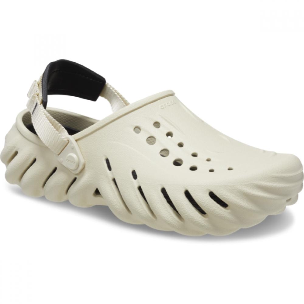 

Сабо Crocs Echo 207937 2yj M4W6(230mm)