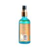 Mist for Face and Body with Jasmine and Rose (100 Ml), Face and Body Mist Jasmine Rose, Organic India